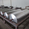 HHF aluminum roll 8011 O